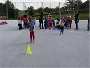 prvi jesenski dan (10)